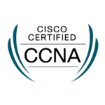 CCNA (Cisco Certified Network Associate